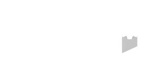 sümo-logo-claim-mitglied-weiss